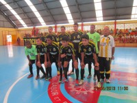 /album/finais-torneio-emanicipa%c3%a7%c3%a3o-20131/aguia-de-ouro-vice-campeao-sub-17-jpg/